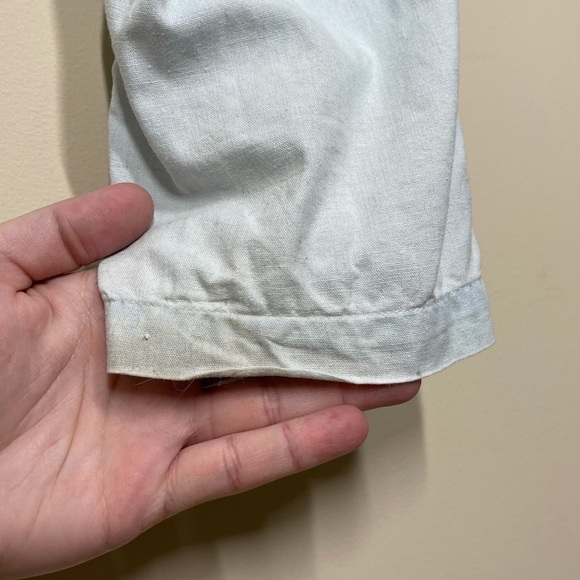 APC Rue Madame Paris - Picture 5 of 9